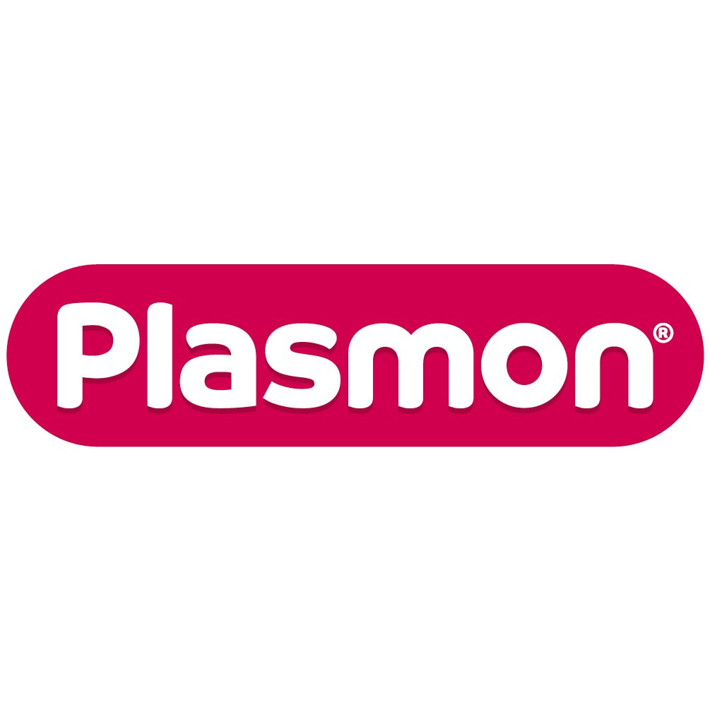 plasmonlogo
