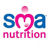 شیر خشک اس ام ای SMA