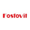 فسفوویت fosfovit
