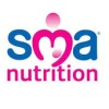 شیر خشک اس ام ای SMA