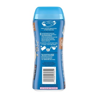 غذای کمکی موز، توت فرنگی و جودوسر 227 گرمی گربر Gerber