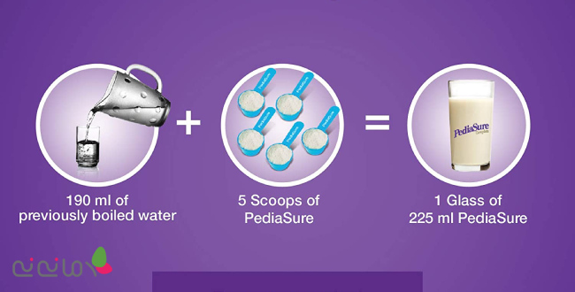 طرز تهیه پدیاشور